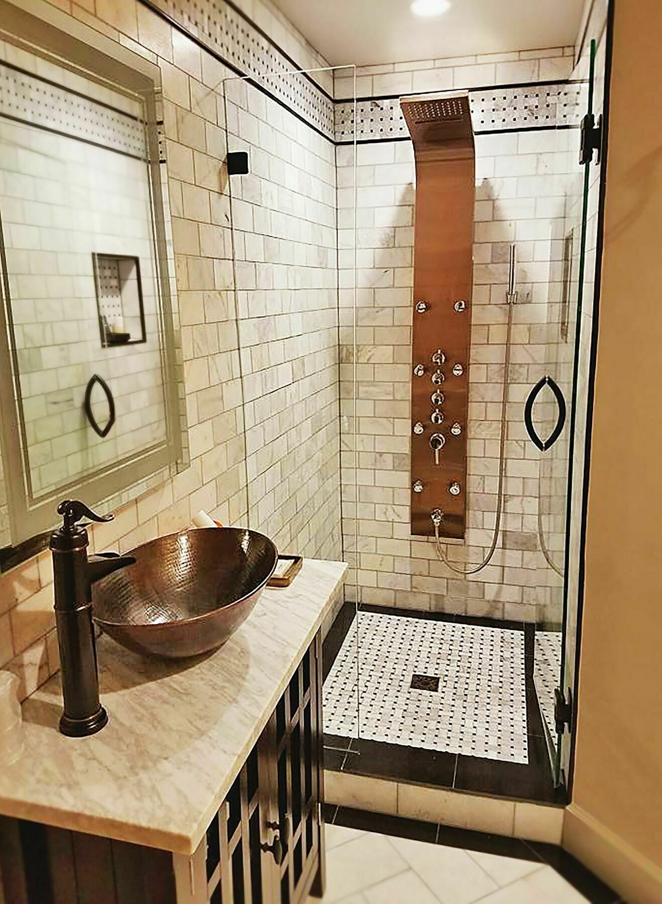 44 Spanish Street Inn (Adults Only) St. Augustine Eksteriør bilde